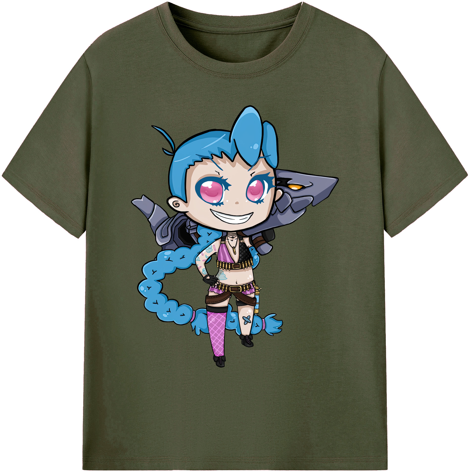 リーグ・オブ・レジェンド League of Legends LOL 綿100％ メンズ半袖Tシャツ｜肌触りやわらか＆通気性
